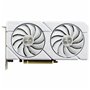 Carte Graphique Asus White OC Edition GEFORCE RTX 4070 12 GB GDDR6