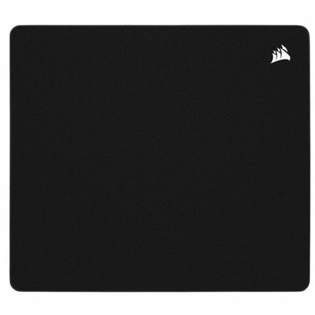 Tapis Gaming Corsair MM500 v2 45 x 40 cm