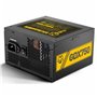 Bloc dAlimentation Nox 750 W 80 Plus Gold