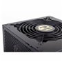 Bloc dAlimentation Nox 750 W 80 Plus Gold