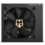 Bloc dAlimentation Nox 750 W 80 Plus Gold