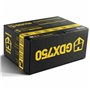 Bloc dAlimentation Nox 750 W 80 Plus Gold