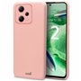 Protection pour téléphone portable Cool Redmi Note 12 5G | POCO X5 5G Rose Xiaomi