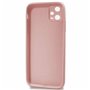 Protection pour téléphone portable Cool Redmi Note 12 5G | POCO X5 5G Rose Xiaomi