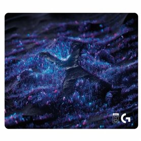 Tapis de Souris Logitech 943-001335