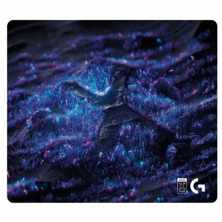Tapis de Souris Logitech 943-001335