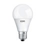 Lampe LED EDM F 10 W E27 932 Lm 6 x 11 cm (6400 K)