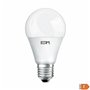 Lampe LED EDM F 10 W E27 932 Lm 6 x 11 cm (6400 K)