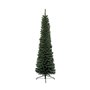 Sapin de Noël Everlands 680061 Crayon Vert Métal 180 cm