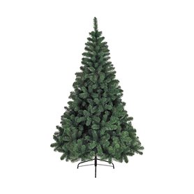 Sapin de Noël Everlands Pin