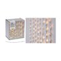 Barrière lumineuse LED H&S