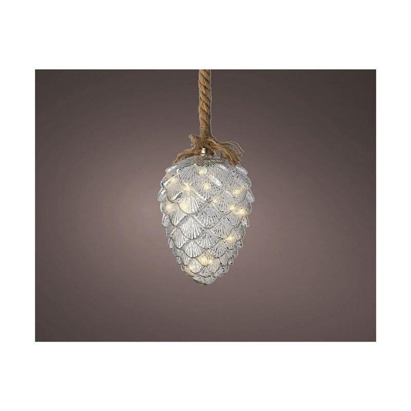 Image secondaire de Guirlande lumineuse LED Lumineo
