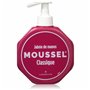 Savon pour les Mains Moussel 300 ml (300 ml)