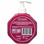 Savon pour les Mains Moussel 300 ml (300 ml)