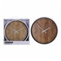 Horloge Murale Segnale Bois Ø 25 cm