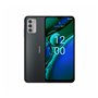Smartphone Nokia G42 6 GB RAM Gris 128 GB 6