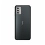 Nokia G42 6 GB RAM Gris 128 GB 6,56"