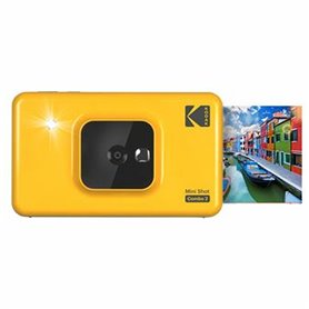 Appareil Photo Instantané Kodak PM00-S149A12