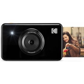 Appareil Photo Instantané Kodak MINI SHOT 2 ERA M200B