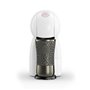 Cafetière à capsules Krups KP1A31P16 1600 W 15 bar