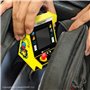 Mini Arcade Game Machine My Arcade DGUNL-4196