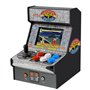 Mini Arcade Game Machine My Arcade