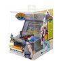 Mini Arcade Game Machine My Arcade