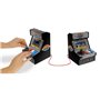 Mini Arcade Game Machine My Arcade