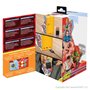 Mini Arcade Game Machine My Arcade SUPER STREET FIGHTER 2