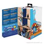 Mini Arcade Game Machine My Arcade DGUNL-4188
