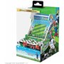 Mini Arcade Game Machine My Arcade ALLSTAR ARENA 308 GAMES 6.75 DGUNL-4125