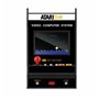 Mini Arcade Game Machine My Arcade DGUNL-7014