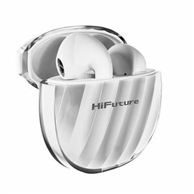 Casque HiFuture FLYBUDS 3