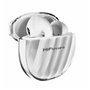 Casque HiFuture FLYBUDS 3