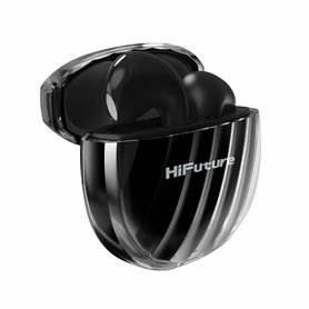 Casque HiFuture FlyBuds 3