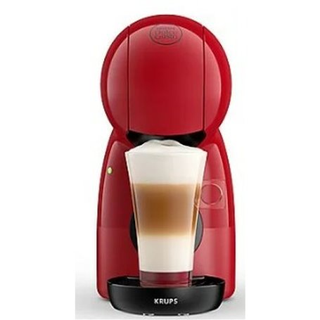 Cafetière à capsules Krups  DOLCE GUSTO