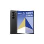 Smartphone Samsung Z Fold 6 7