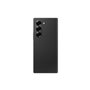 Samsung Z Fold 6 7,6" 12 GB RAM 256 GB Noir