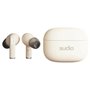 Casque Sudio A1 PRO Sable