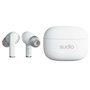 Casque Sudio A1 PRO Blanc