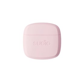 Casque Sudio N2 Rose