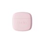 Casque Sudio N2 Rose