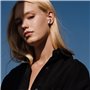 Casque Sudio N2 Rose