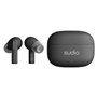 Casque Sudio A1 PRO Noir