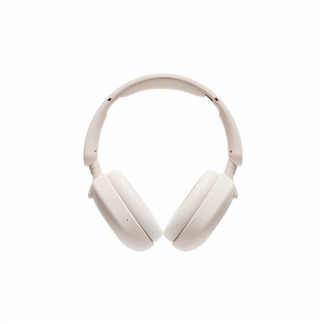 Casque Sudio K2 Blanc