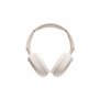 Casque Sudio K2 Blanc