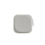 Haut-parleurs bluetooth portables Sudio Blanc 20 W 4 W