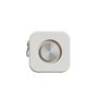 Haut-parleurs bluetooth portables Sudio Blanc 20 W 4 W