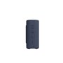 Haut-parleurs bluetooth portables Sudio Bleu