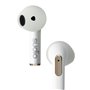 Casque Sudio N2 Blanc